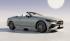 Mercedes-Benz CLE Cabriolet & GLC 43 Coupe launch dates out